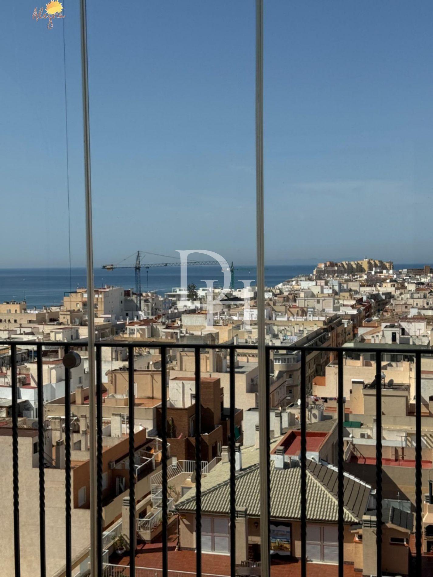 Appartement, Spanien, region Valencia, Torrevieja, 225 000 € foto 1