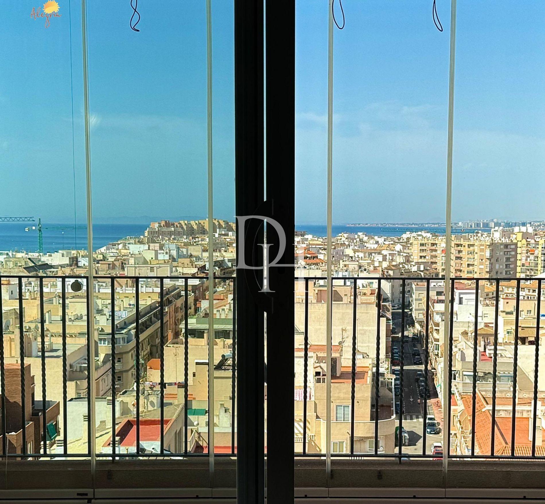 Appartement, Spanien, region Valencia, Torrevieja, 225 000 € foto 10