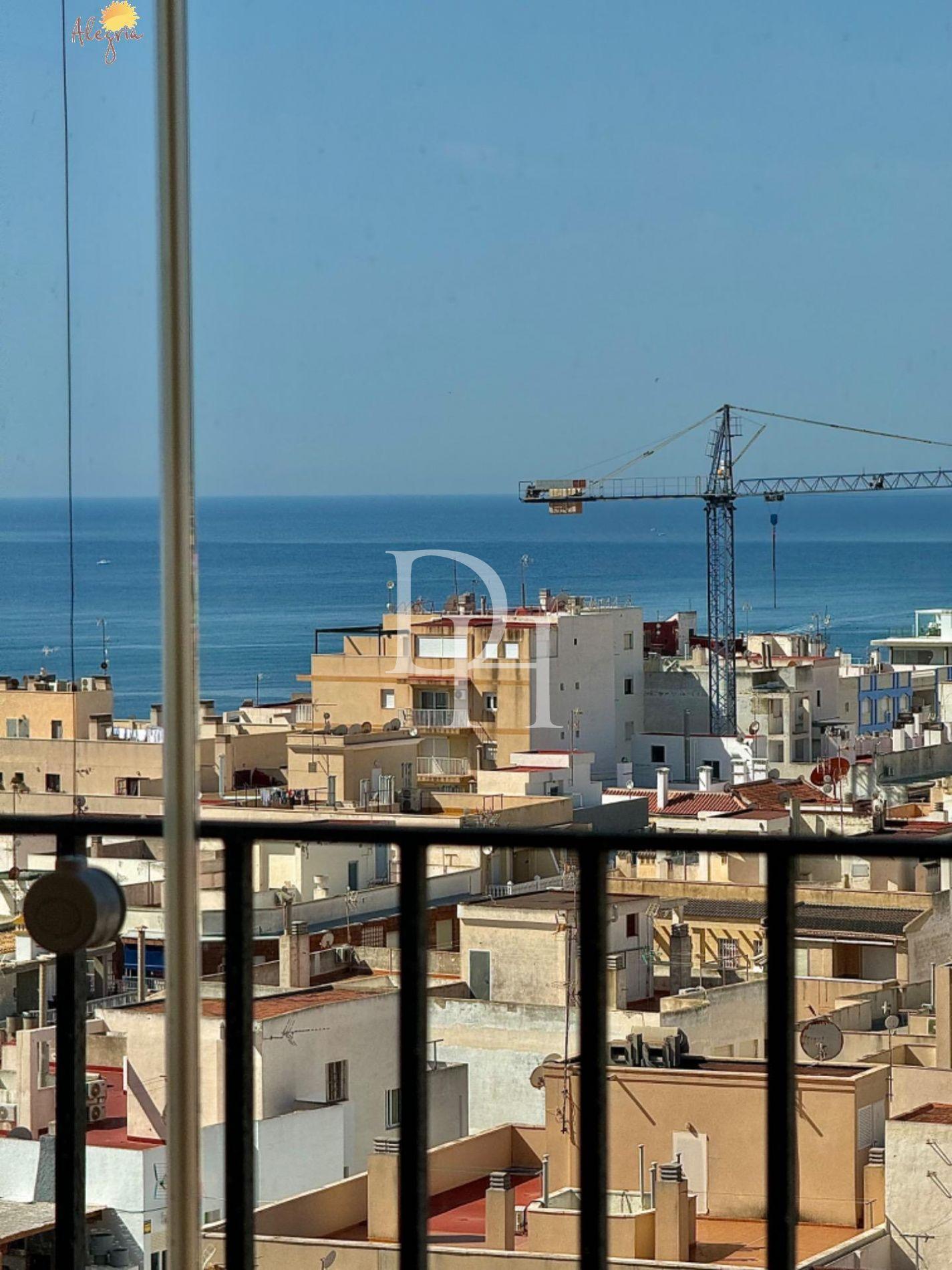 Appartement, Spanien, region Valencia, Torrevieja, 225 000 € foto 11