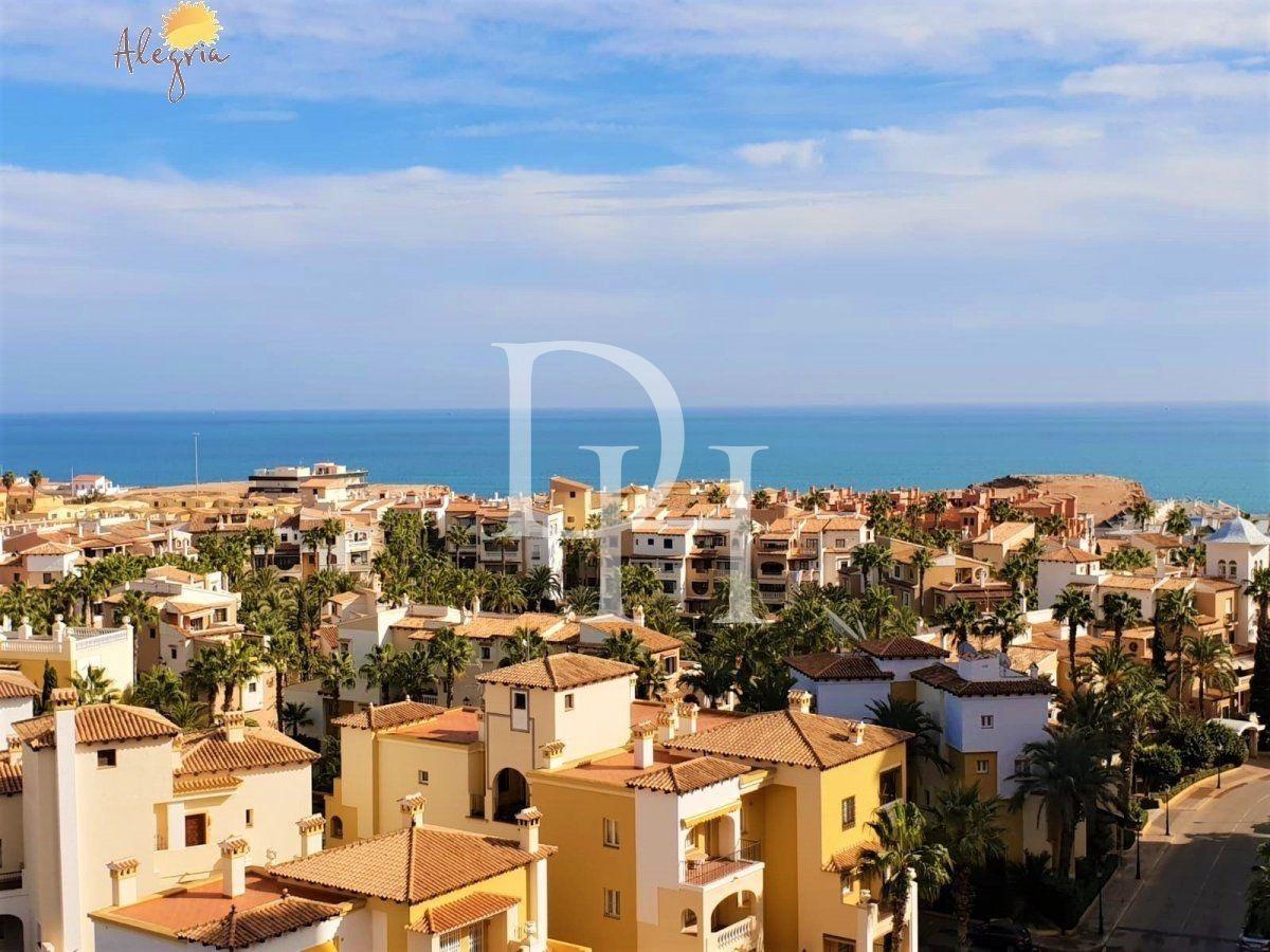 Appartement, Spanien, region Valencia, Torrevieja, 225 000 € foto 12