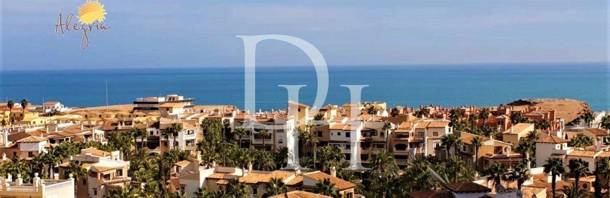 Appartement, Spanien, region Valencia, Torrevieja, 225 000 € foto 13