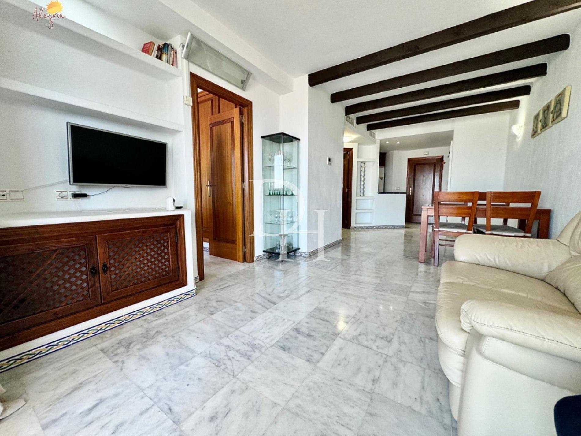Appartement, Spanien, region Valencia, Torrevieja, 225 000 € foto 14