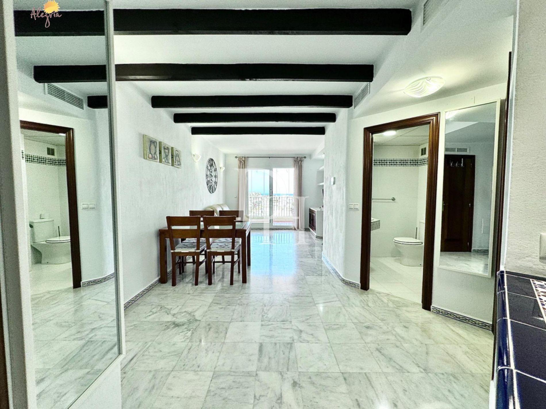 Appartement, Spanien, region Valencia, Torrevieja, 225 000 € foto 15
