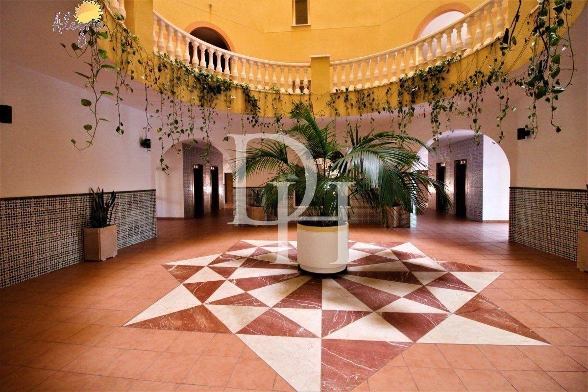 Appartement, Spanien, region Valencia, Torrevieja, 225 000 € foto 4