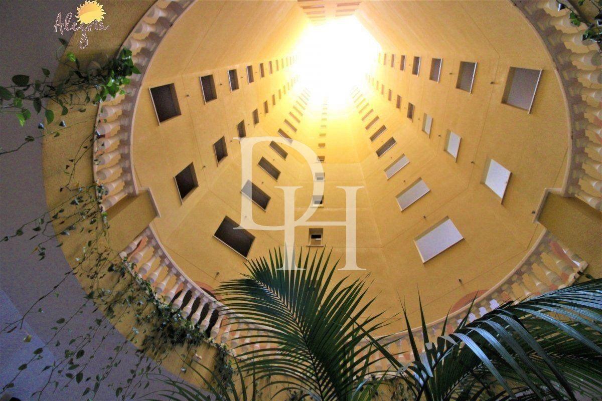 Appartement, Spanien, region Valencia, Torrevieja, 225 000 € foto 5