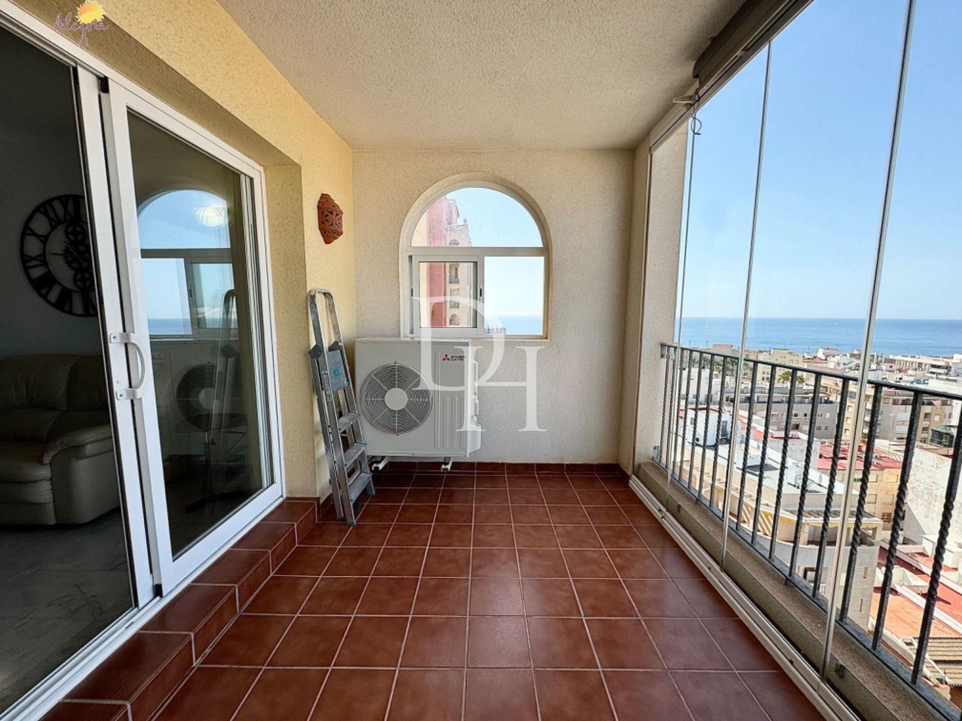 Appartement, Spanien, region Valencia, Torrevieja, 225 000 € foto 7