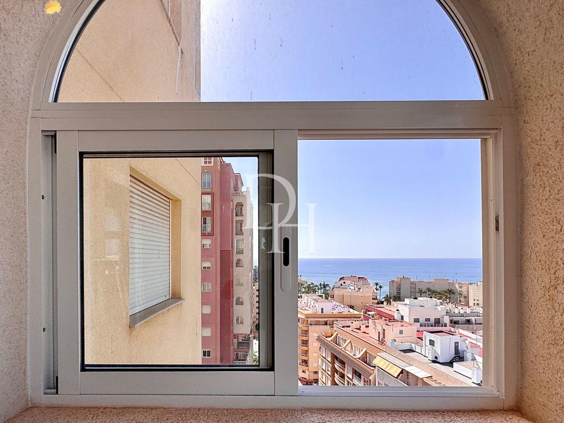 Appartement, Spanien, region Valencia, Torrevieja, 225 000 € foto 8