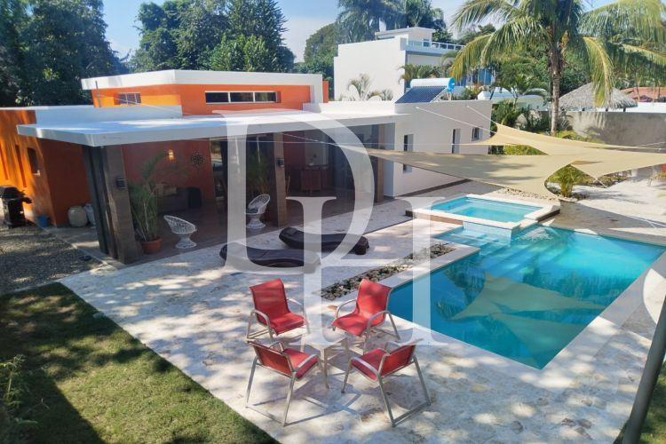 House / Villa, Dominican Republic, Puerto Plata region, Cabarete, 465 000 $ photo 2