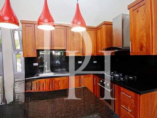 House / Villa, Dominican Republic, Puerto Plata region, Cabarete, 465 000 $ photo 12