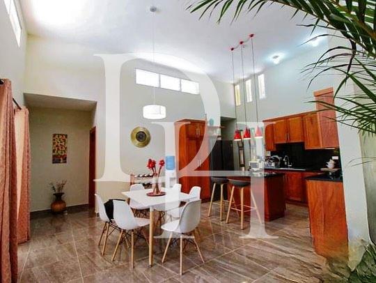 House / Villa, Dominican Republic, Puerto Plata region, Cabarete, 465 000 $ photo 13