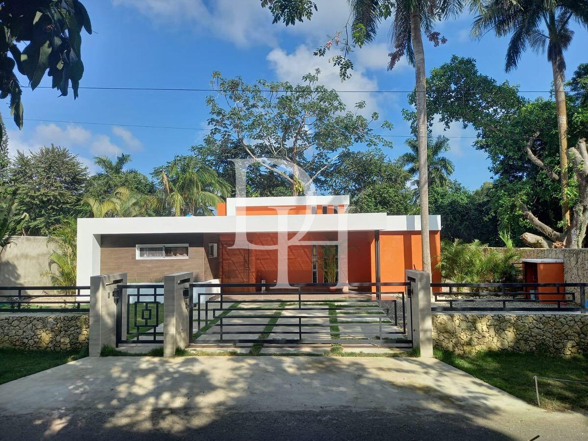 House / Villa, Dominican Republic, Puerto Plata region, Cabarete, 465 000 $ photo 14