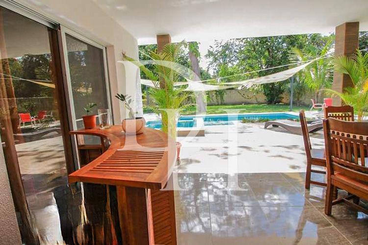 House / Villa, Dominican Republic, Puerto Plata region, Cabarete, 465 000 $ photo 3
