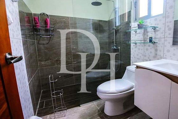 House / Villa, Dominican Republic, Puerto Plata region, Cabarete, 465 000 $ photo 5