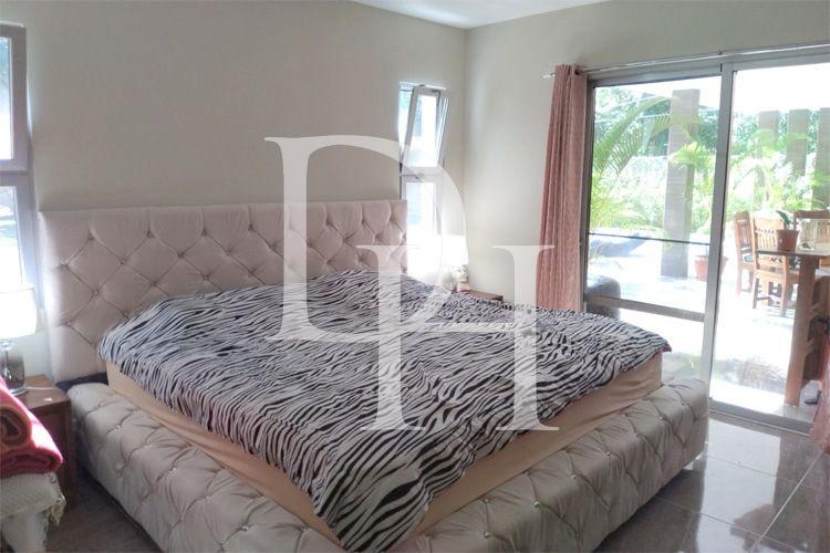 House / Villa, Dominican Republic, Puerto Plata region, Cabarete, 465 000 $ photo 6