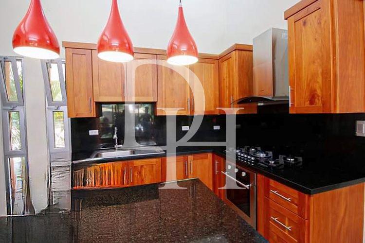 House / Villa, Dominican Republic, Puerto Plata region, Cabarete, 465 000 $ photo 7