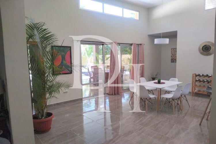 House / Villa, Dominican Republic, Puerto Plata region, Cabarete, 465 000 $ photo 8