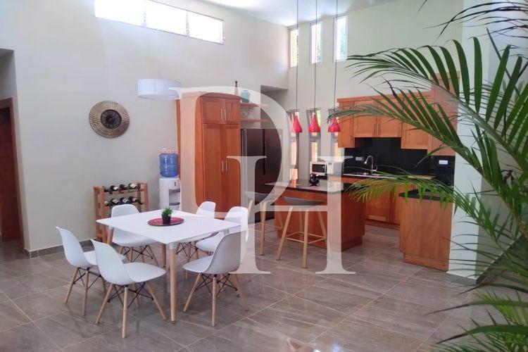 House / Villa, Dominican Republic, Puerto Plata region, Cabarete, 465 000 $ photo 9