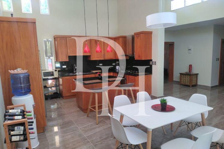 House / Villa, Dominican Republic, Puerto Plata region, Cabarete, 465 000 $ photo 10