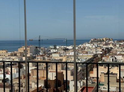 Appartement, Spanien, region Valencia, Torrevieja, 225 000 € foto 1