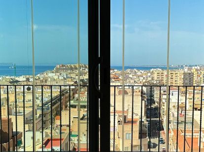 Appartement, Spanien, region Valencia, Torrevieja, 225 000 € foto 10