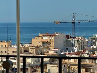 Appartement, Spanien, region Valencia, Torrevieja, 225 000 € foto 11