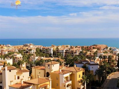 Appartement, Spanien, region Valencia, Torrevieja, 225 000 € foto 12