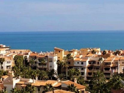 Appartement, Spanien, region Valencia, Torrevieja, 225 000 € foto 13