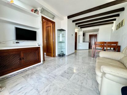 Appartement, Spanien, region Valencia, Torrevieja, 225 000 € foto 14