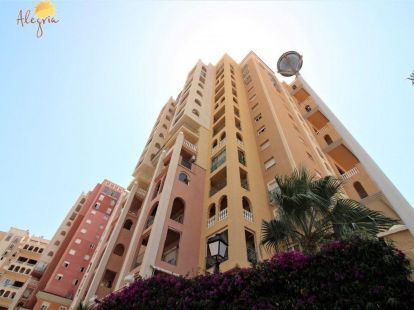 Appartement, Spanien, region Valencia, Torrevieja, 225 000 € foto 2