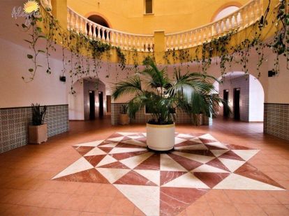 Appartement, Spanien, region Valencia, Torrevieja, 225 000 € foto 4