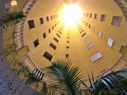 Appartement, Spanien, region Valencia, Torrevieja, 225 000 € foto 5