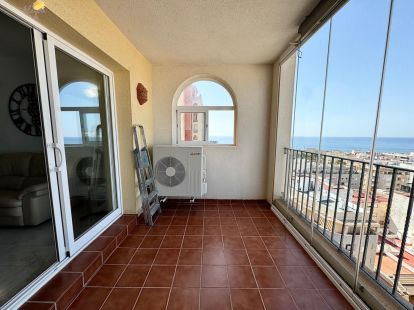 Appartement, Spanien, region Valencia, Torrevieja, 225 000 € foto 7