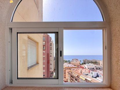 Appartement, Spanien, region Valencia, Torrevieja, 225 000 € foto 8