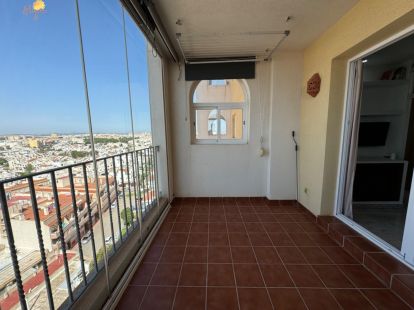Appartement, Spanien, region Valencia, Torrevieja, 225 000 € foto 9