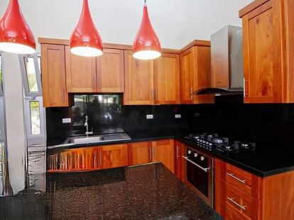 House / Villa, Dominican Republic, Puerto Plata region, Cabarete, 465 000 $ photo 12