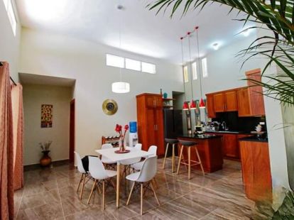 House / Villa, Dominican Republic, Puerto Plata region, Cabarete, 465 000 $ photo 13