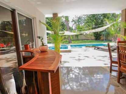 House / Villa, Dominican Republic, Puerto Plata region, Cabarete, 465 000 $ photo 3