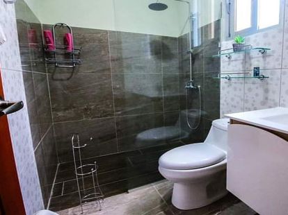 House / Villa, Dominican Republic, Puerto Plata region, Cabarete, 465 000 $ photo 5