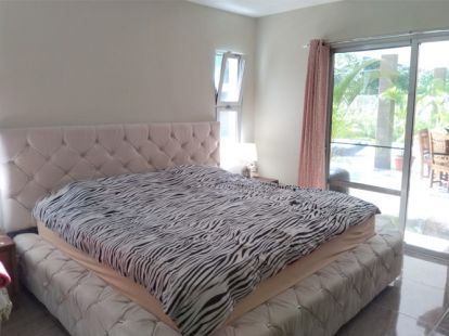 House / Villa, Dominican Republic, Puerto Plata region, Cabarete, 465 000 $ photo 6