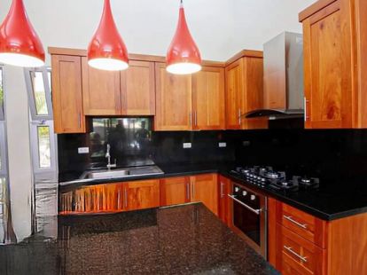 House / Villa, Dominican Republic, Puerto Plata region, Cabarete, 465 000 $ photo 7