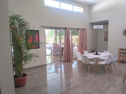 House / Villa, Dominican Republic, Puerto Plata region, Cabarete, 465 000 $ photo 8