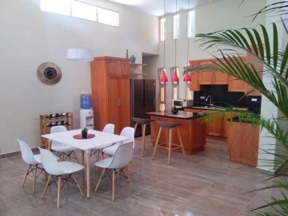 House / Villa, Dominican Republic, Puerto Plata region, Cabarete, 465 000 $ photo 9