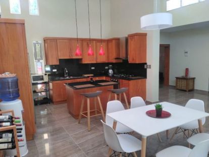 House / Villa, Dominican Republic, Puerto Plata region, Cabarete, 465 000 $ photo 10