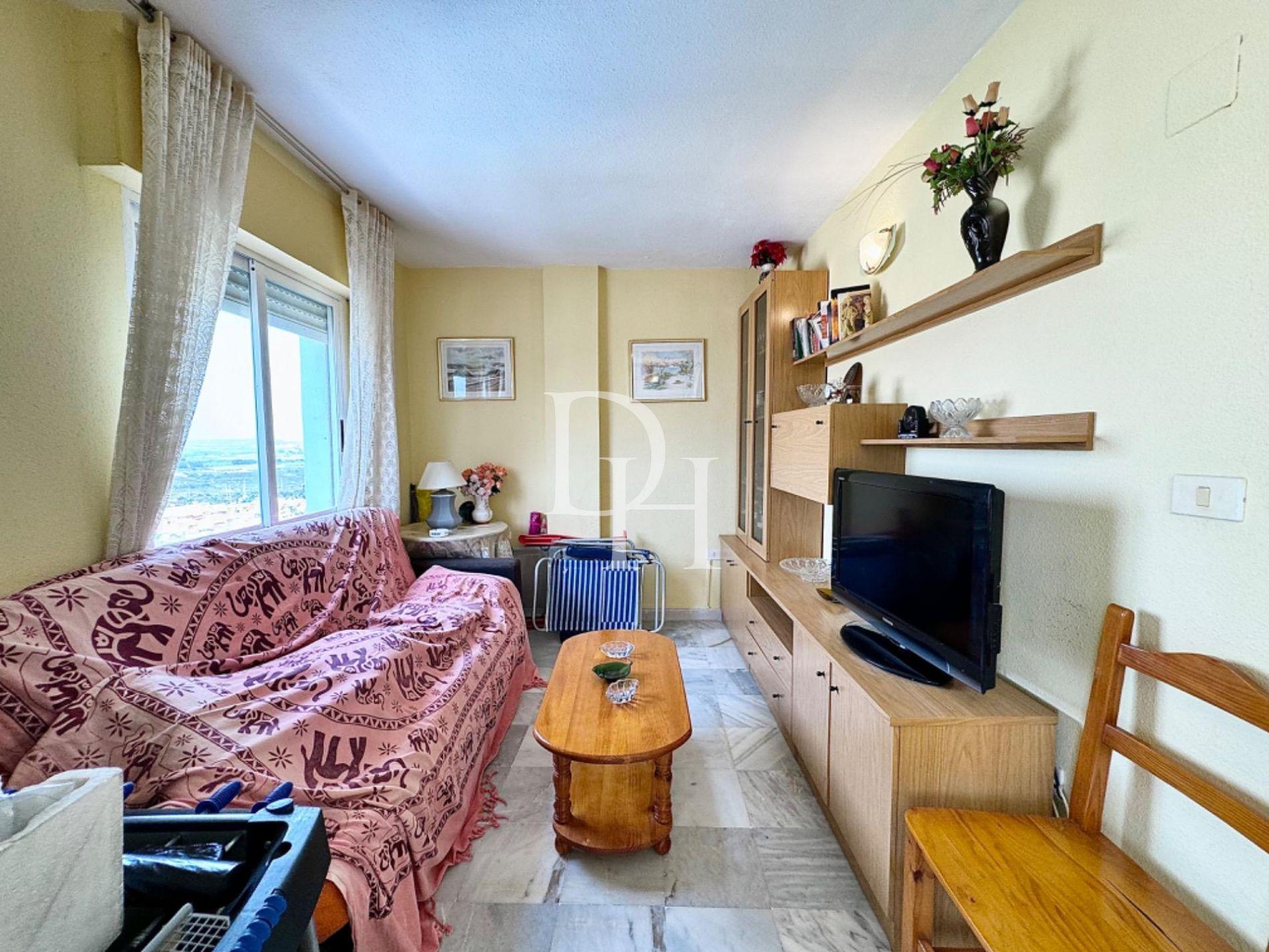 Appartement / Penthouse, Spanien, region Valencia, Torrevieja, 109 900 € foto 13