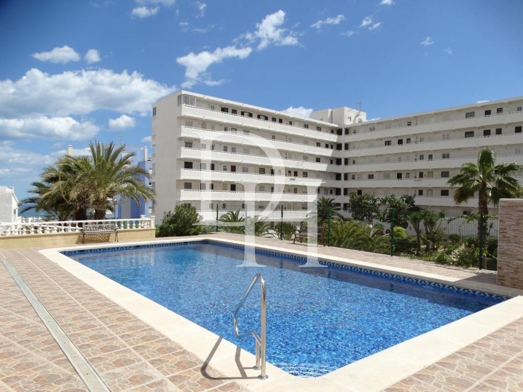Appartement / Penthouse, Spanien, region Valencia, Torrevieja, 109 900 € foto 2