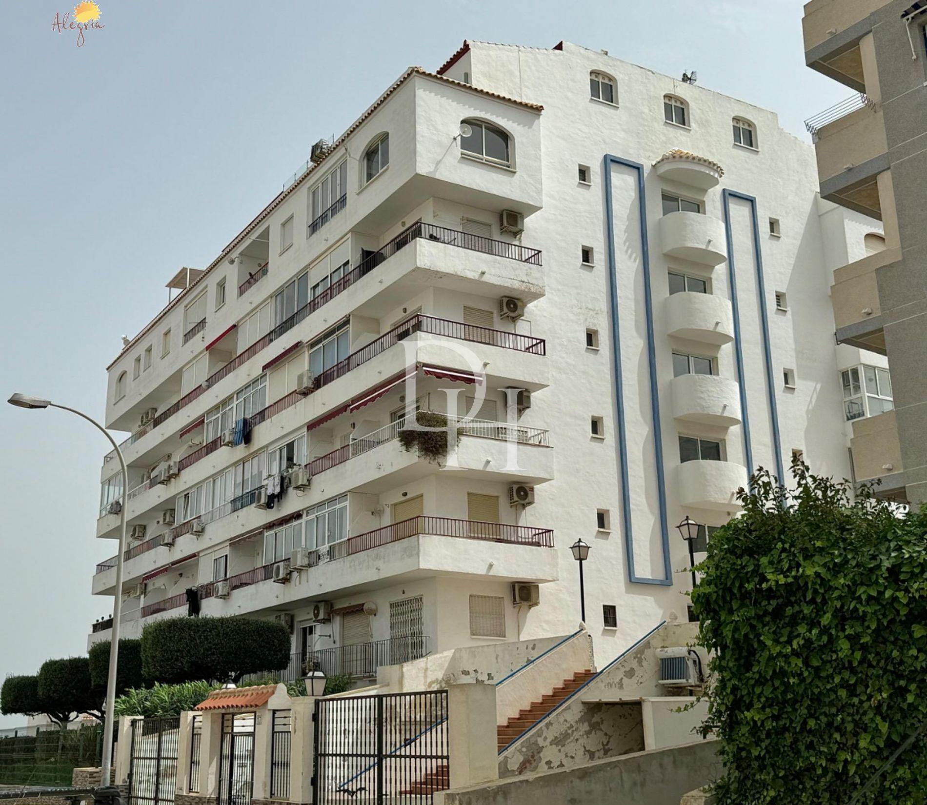 Appartement / Penthouse, Spanien, region Valencia, Torrevieja, 109 900 € foto 4