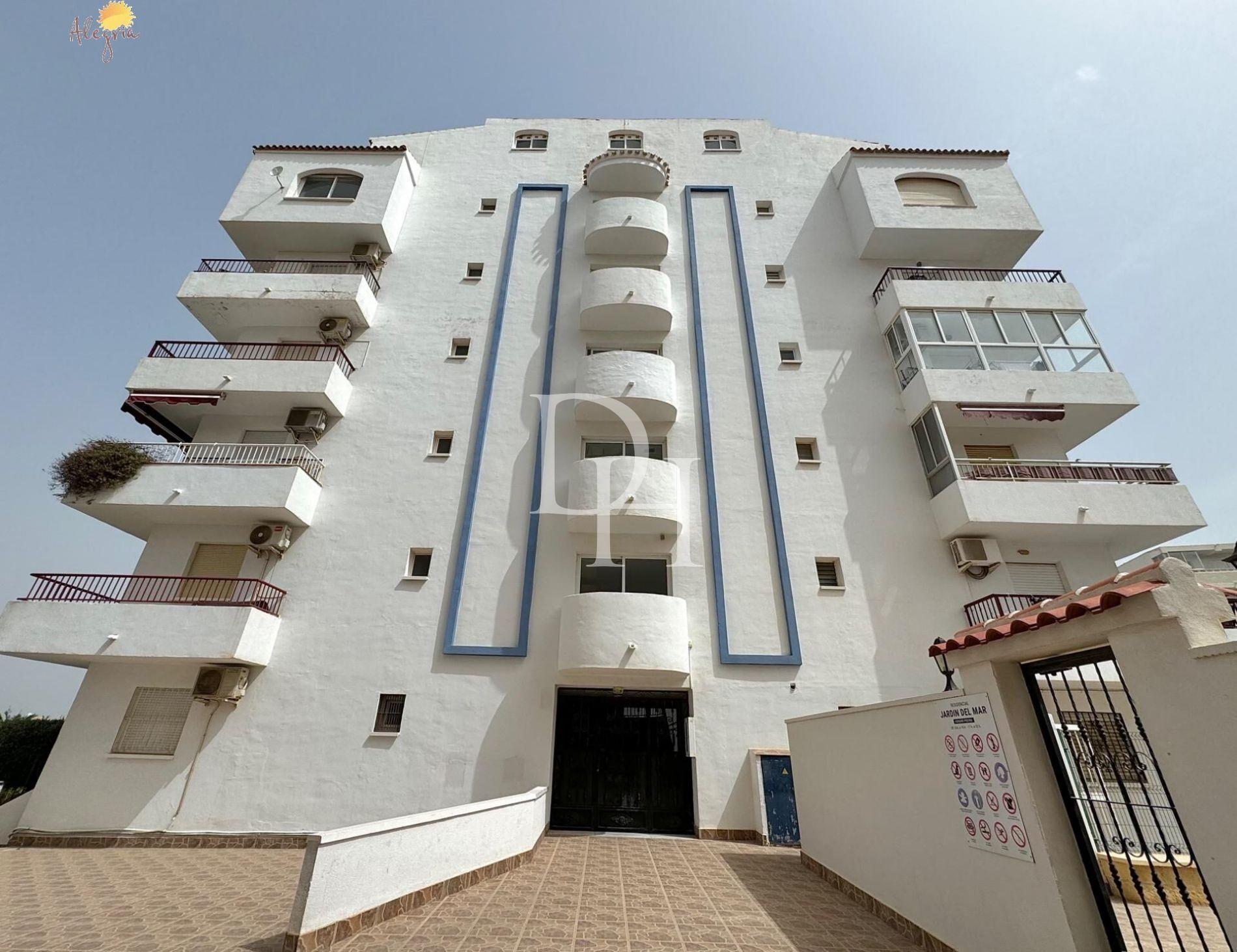 Appartement / Penthouse, Spanien, region Valencia, Torrevieja, 109 900 € foto 6