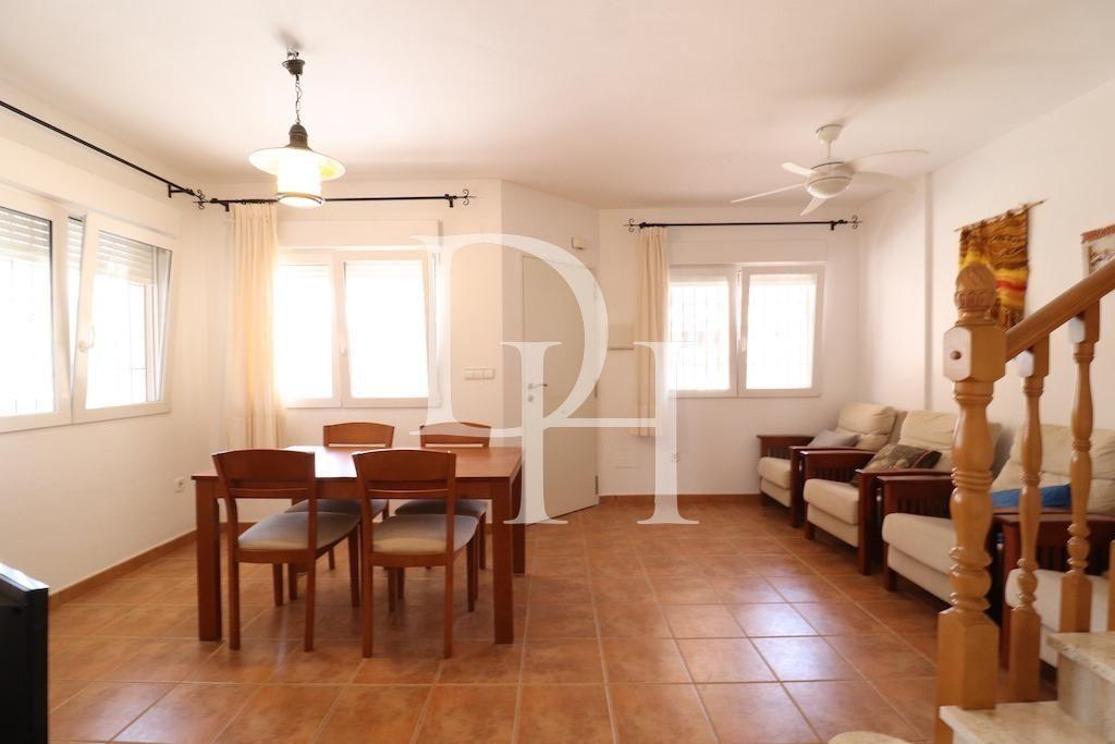 House / Townhouse, Spain, Valencia region, Torrevieja, 340 000 € photo 10