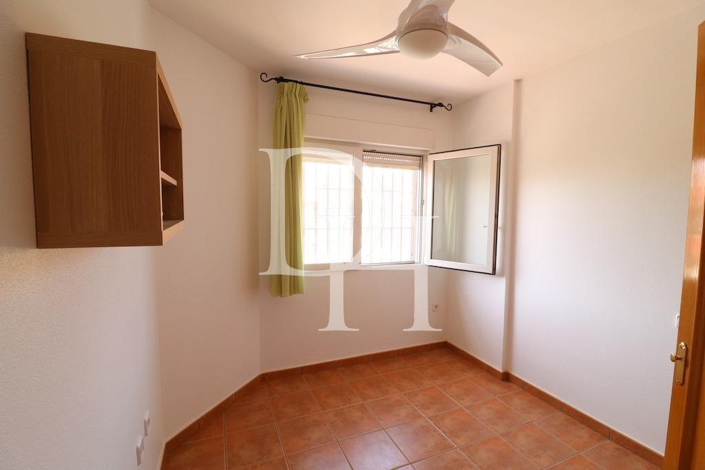 House / Townhouse, Spain, Valencia region, Torrevieja, 340 000 € photo 11