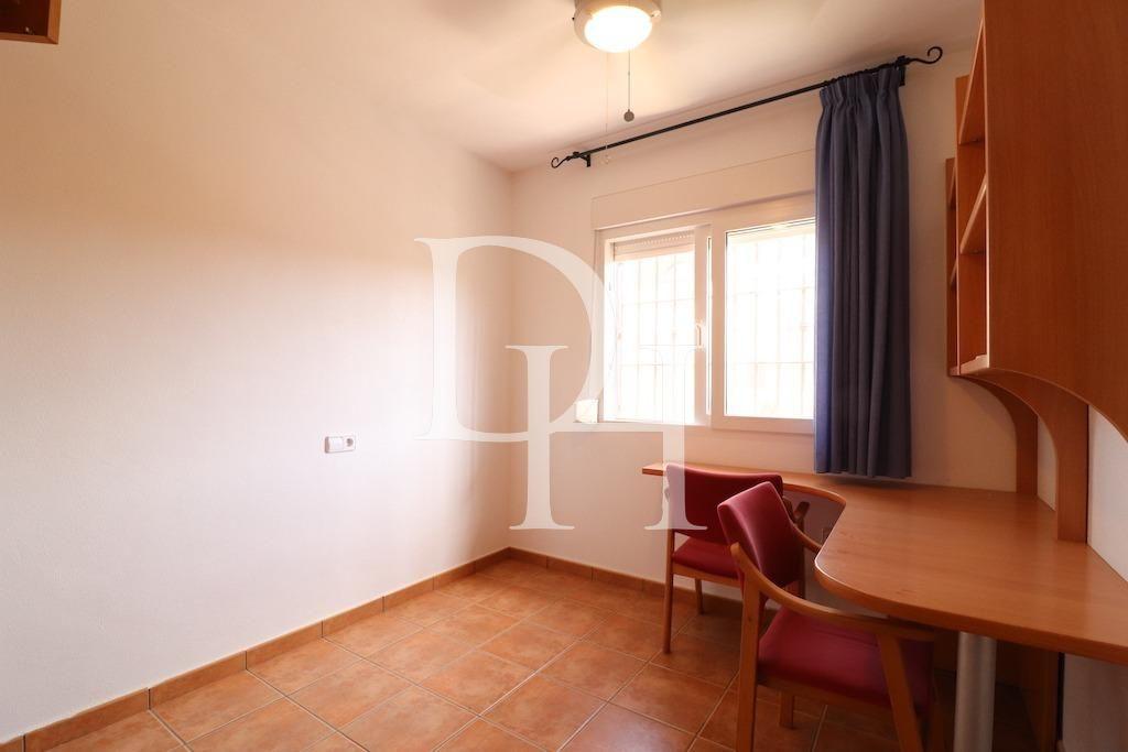 House / Townhouse, Spain, Valencia region, Torrevieja, 340 000 € photo 12